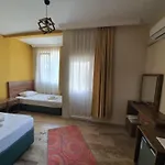 منزل للإقامة Casaba كمر