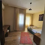 منزل للإقامة Casaba