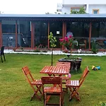 Pansiyon Casaba *