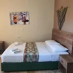 Casaba