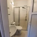 Casaba Pansiyon