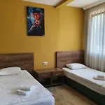 Casaba Kemer