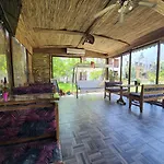 Pansiyon Casaba Kemer