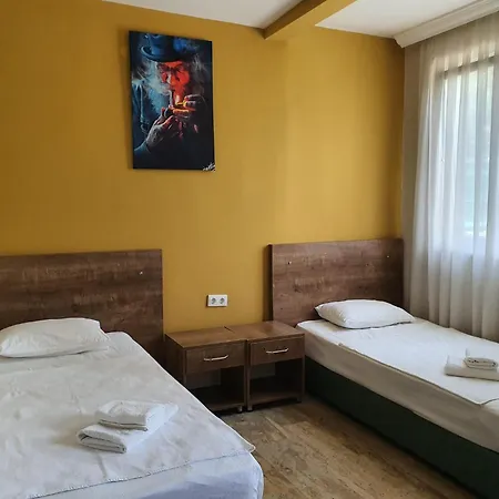 Casaba Kemer